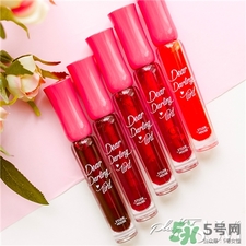 2017�������а� 2017��Ʒ�����Ƽ�